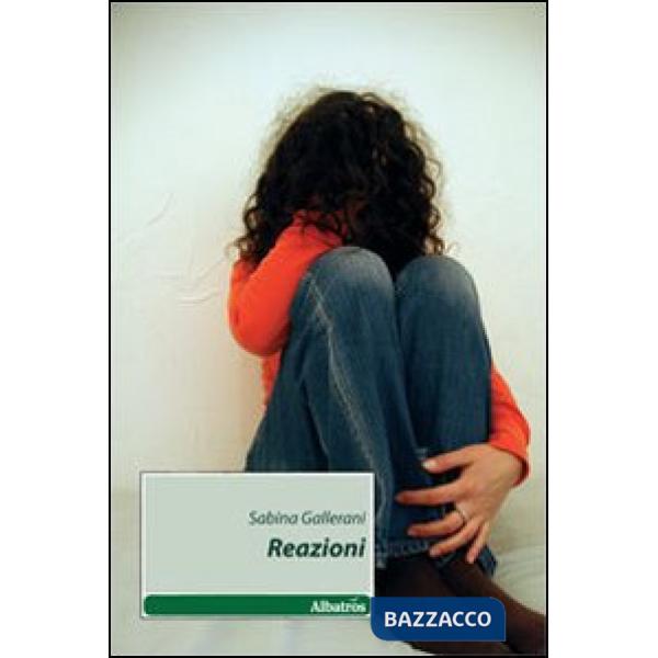 Reazioni