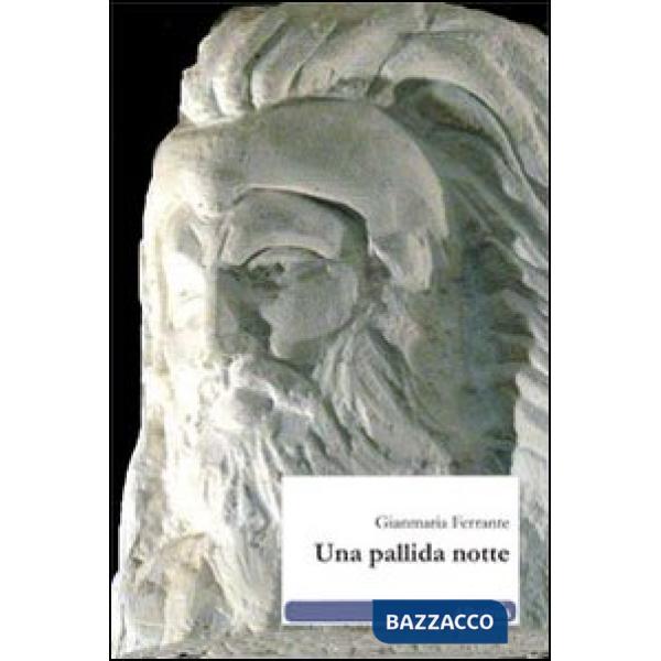 Pallida notte (Una)