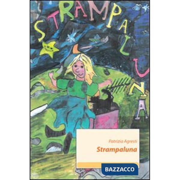 Strampaluna