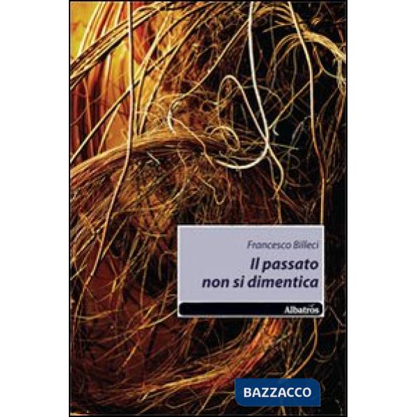 Passato non si dimentica (Il)