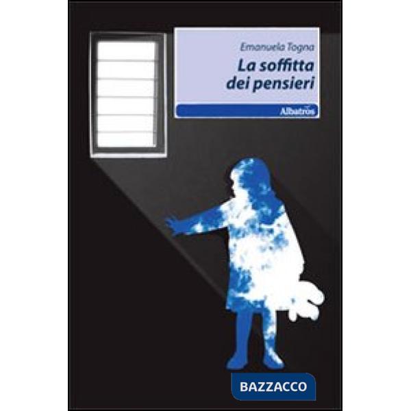 Soffitta dei pensieri (La)