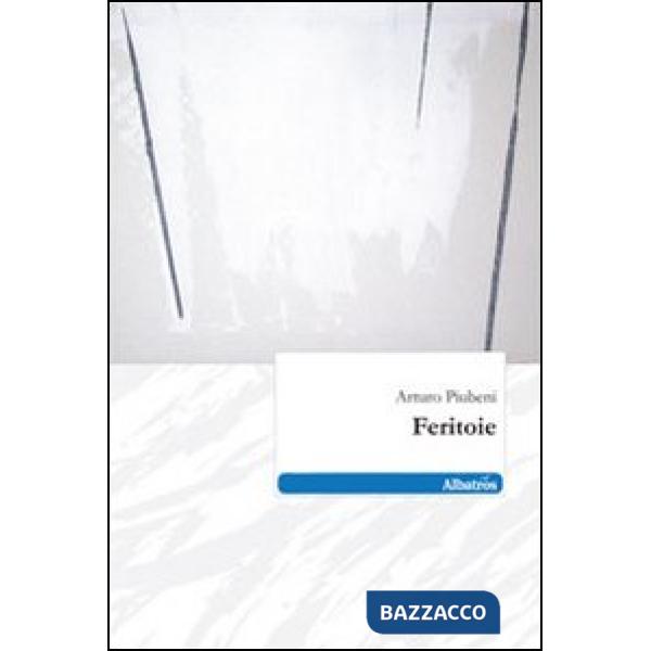 Feritoie