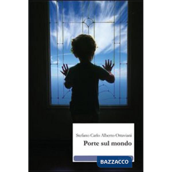 Porte sul mondo