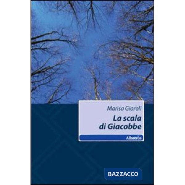 Scala di Giacobbe (La)