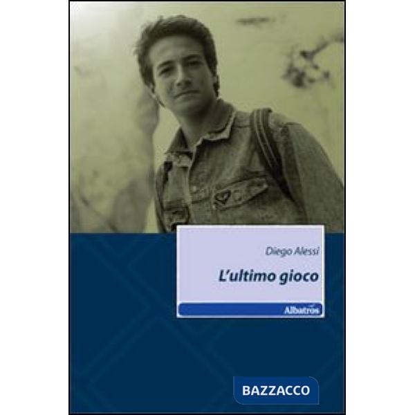 Ultimo gioco (L')