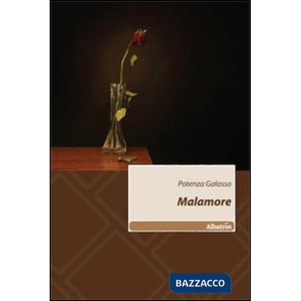 Malamore
