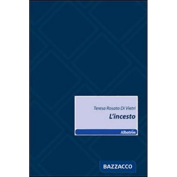 Incesto (L')