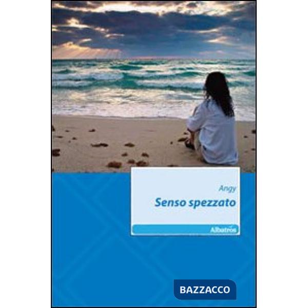Senso spezzato