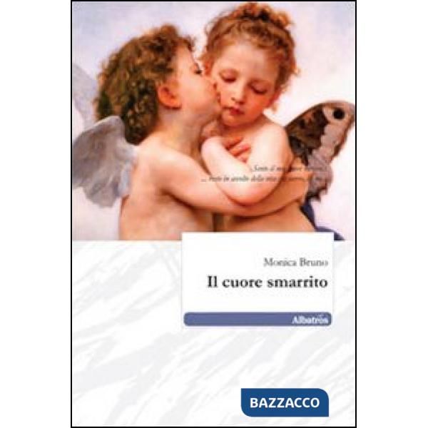 Cuore smarrito (Il)