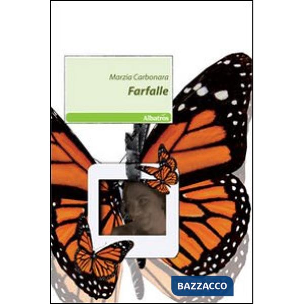 Farfalle