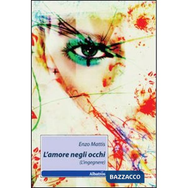 Amore negli occhi (L')