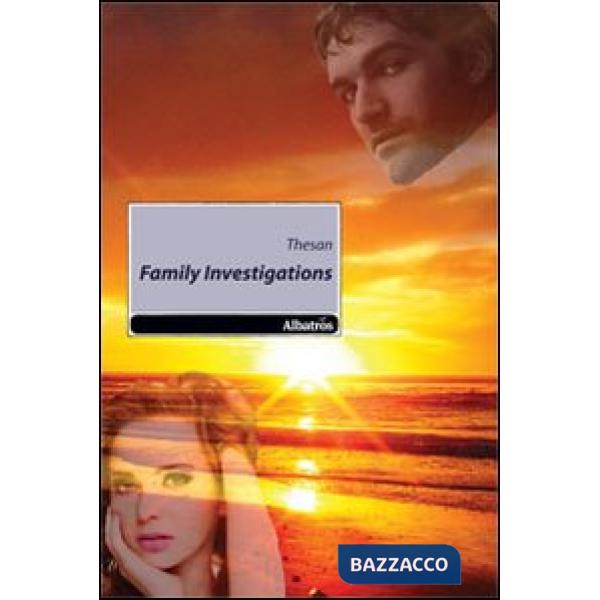 Family investigations
