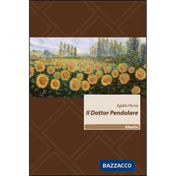 Dottor pendolare (Il)