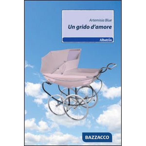 Grido d'amore (Un)