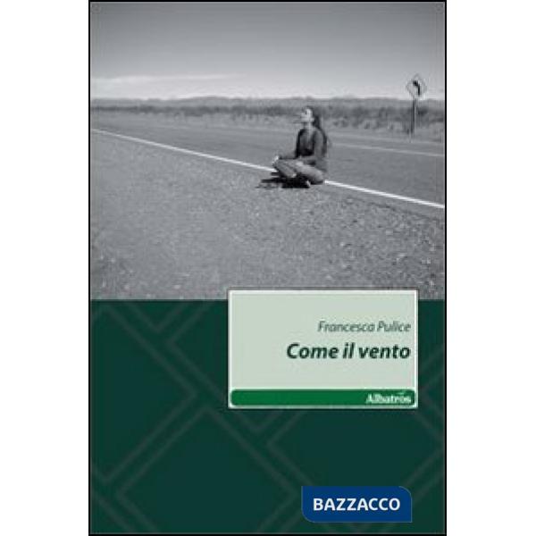 Come il vento