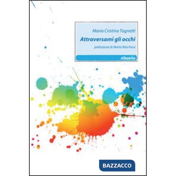 Attraverso gli occhi