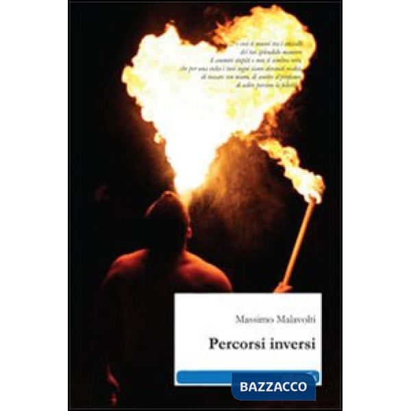 Percorsi inversi