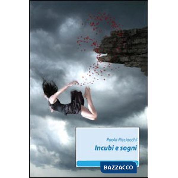 Incubi e sogni