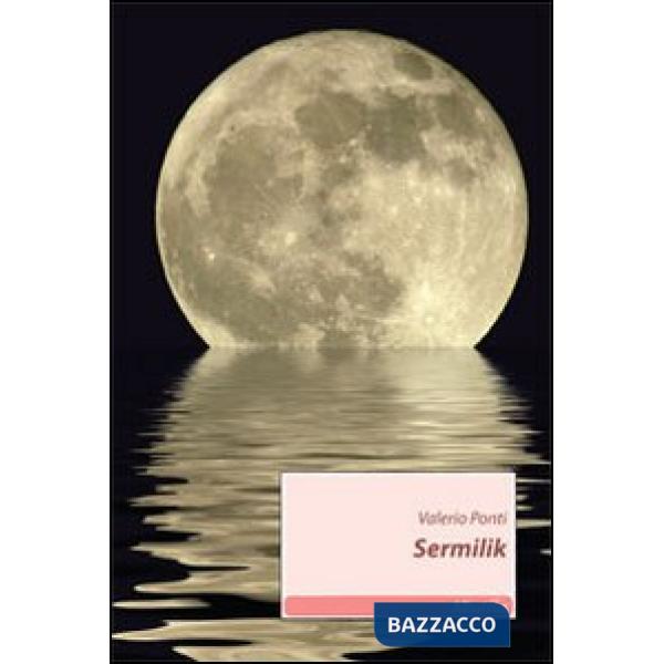 Sermilik