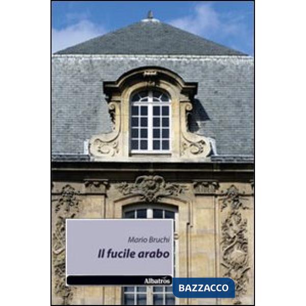 Fucile arabo (Il)