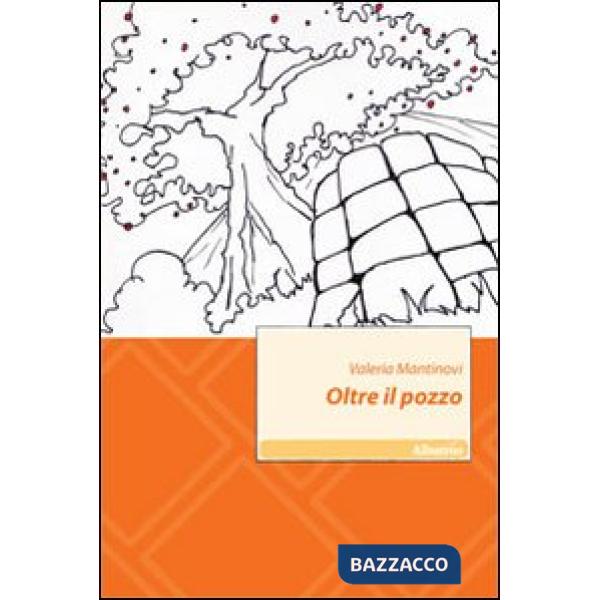 Oltre il pozzo