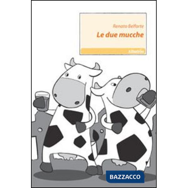 Due mucche (Le)