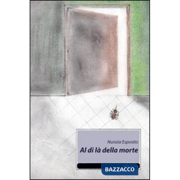 Al di là della morte