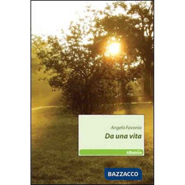 Da una vita