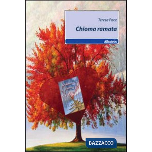 Chioma ramata