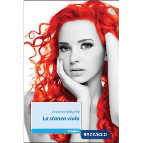 Stanza viola (La)