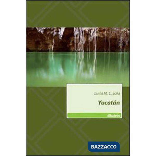 Yucatan