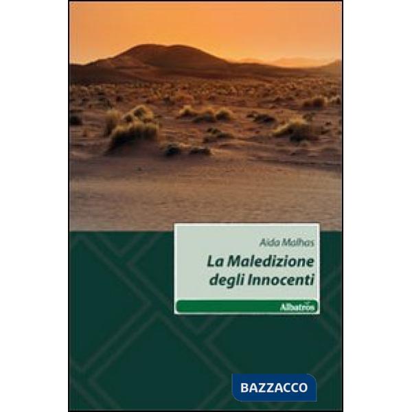 Maledizione degli innocenti (La)