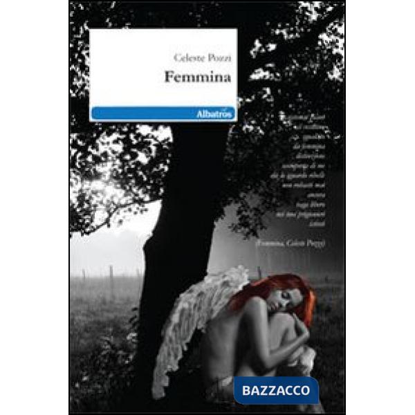 Femmina