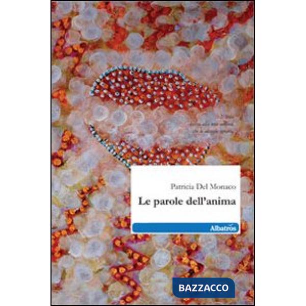 Parole dell'anima (Le)