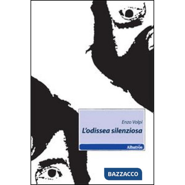 Odissea silenziosa (L')