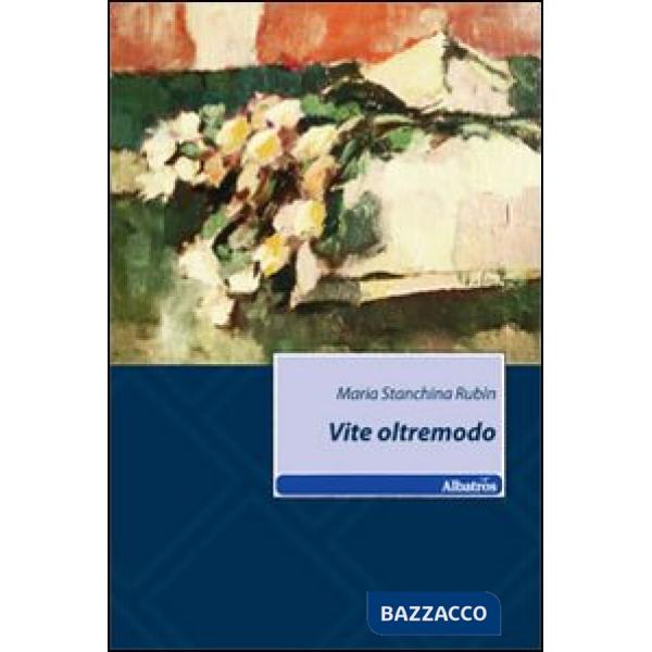 Vite oltremodo