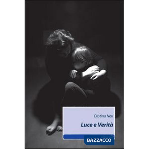 Luce e verità