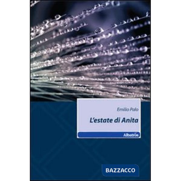 Estate di Anita (L')