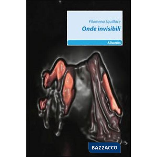 Onde invisibili