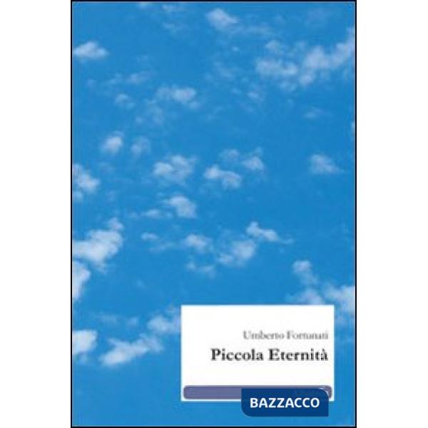 Piccola eternità