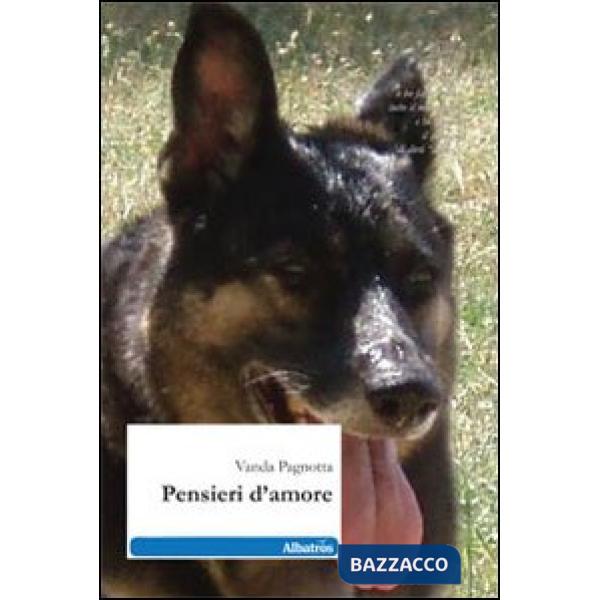 Pensieri d'amore