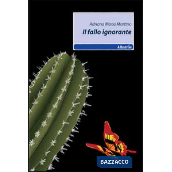 Fallo ignorante (Il)