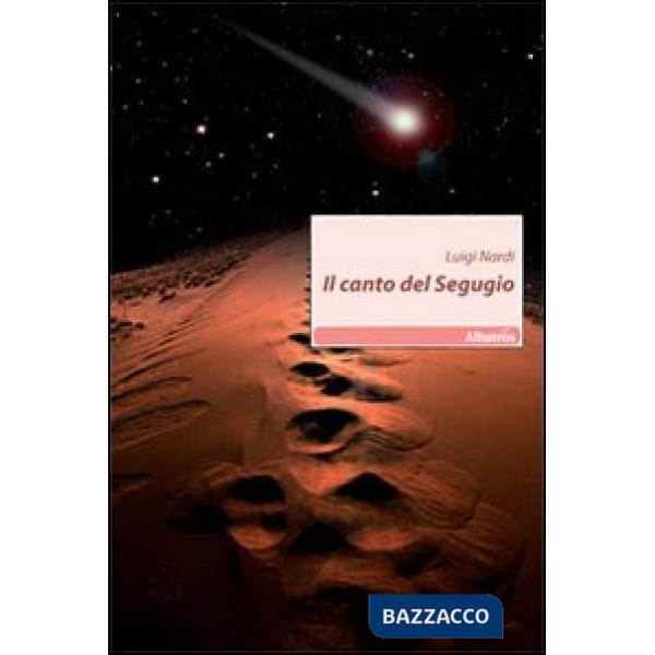 Canto del segugio (Il)