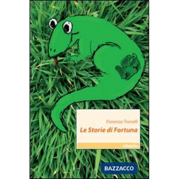 Storie di Fortuna (Le)