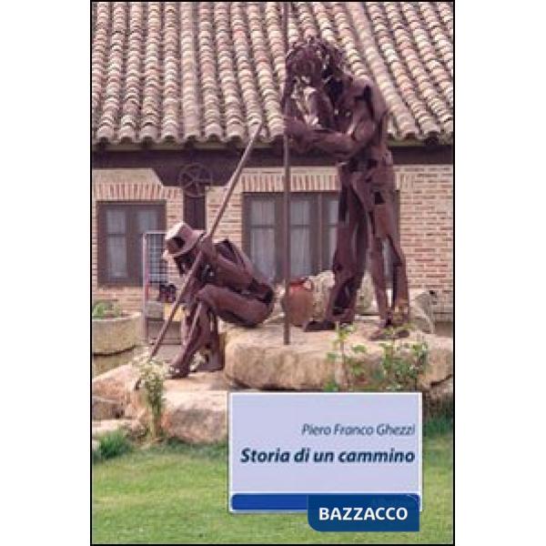 Storia di un cammino