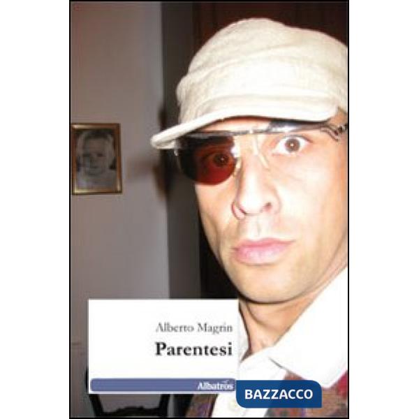 Parentesi