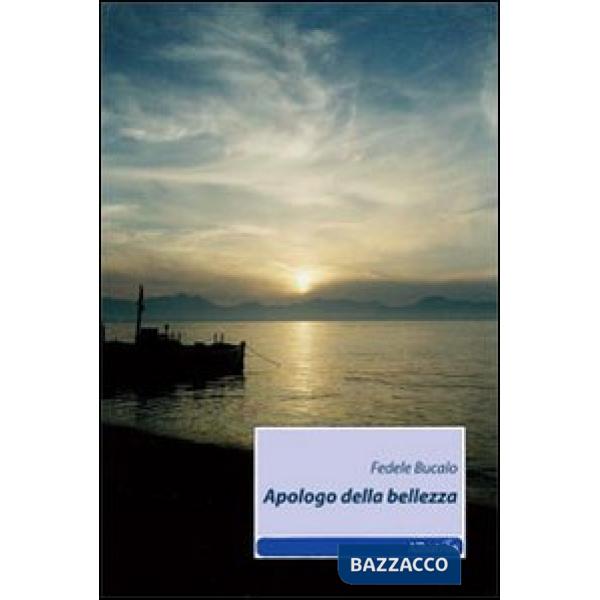 Apologo della bellezza