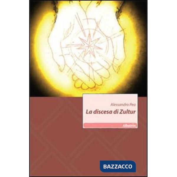 Discesa di Zultur (La)