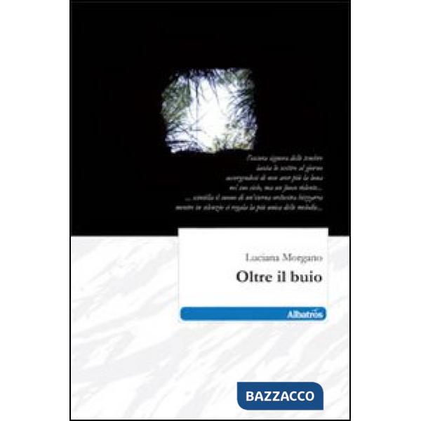 Oltre il buio