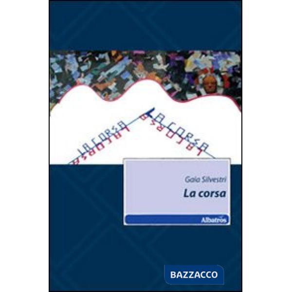 Corsa (La)